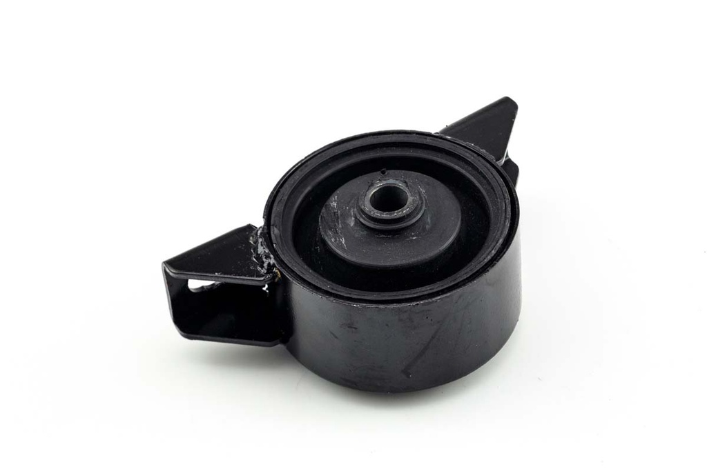 SOPORTE DE MOTOR TRASERO