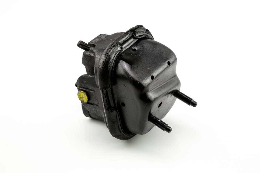 SOPORTE DE MOTOR FRONTAL