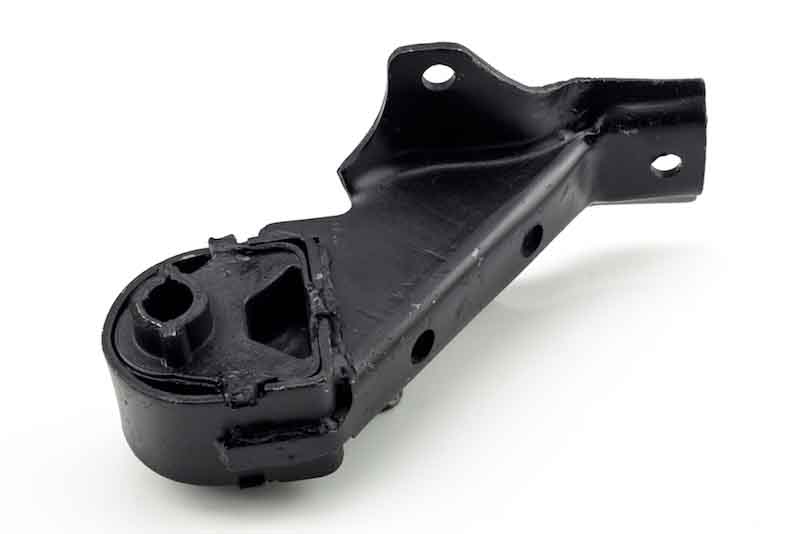 SOPORTE DE MOTOR FRONTAL DERECHO