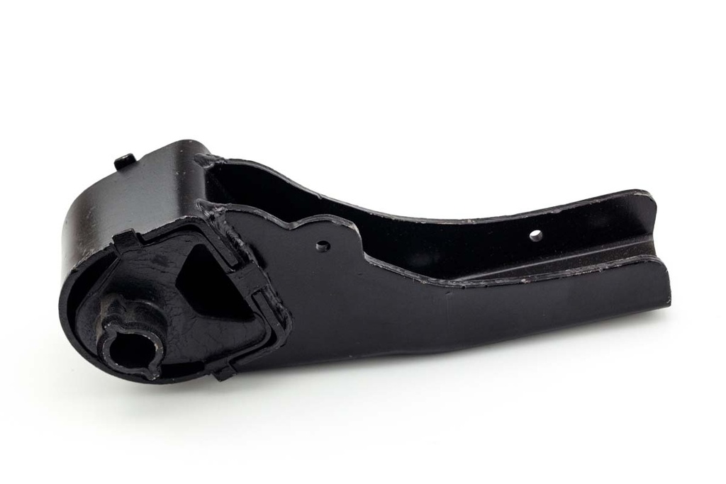 SOPORTE DE MOTOR FRONTAL IZQUIERDO