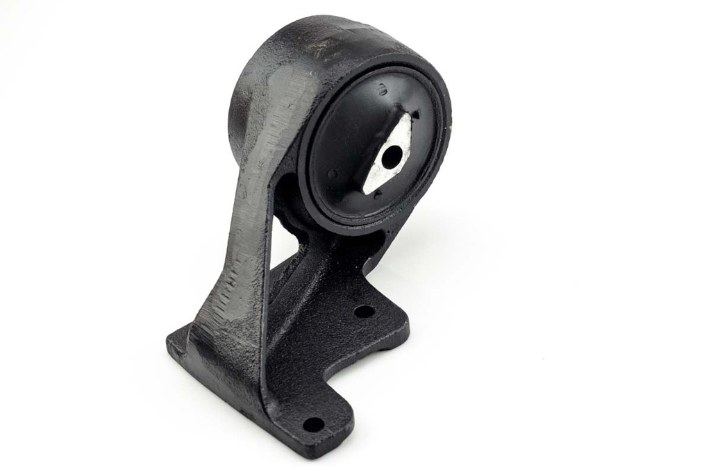 SOPORTE DE MOTOR FRONTAL IZQUIERDO