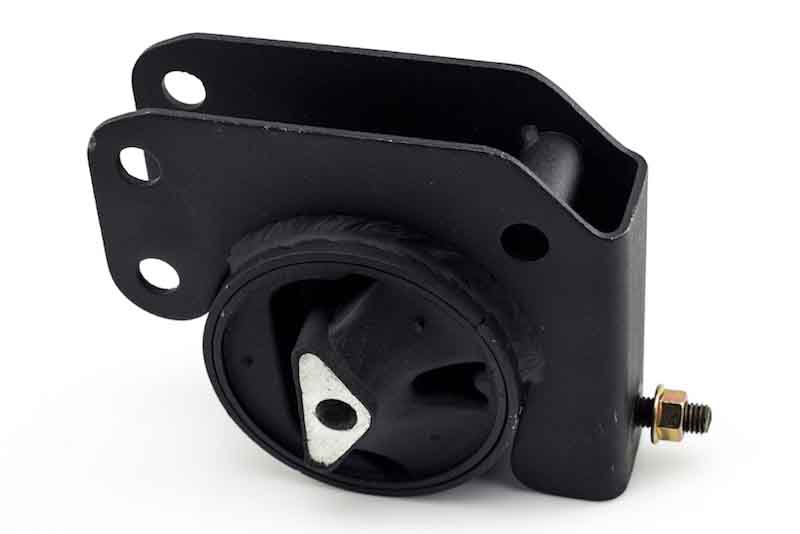 SOPORTE DE MOTOR FRONTAL DERECHO