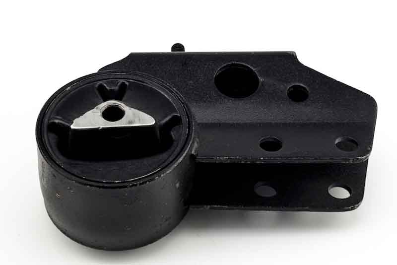 SOPORTE DE MOTOR FRONTAL IZQUIERDO