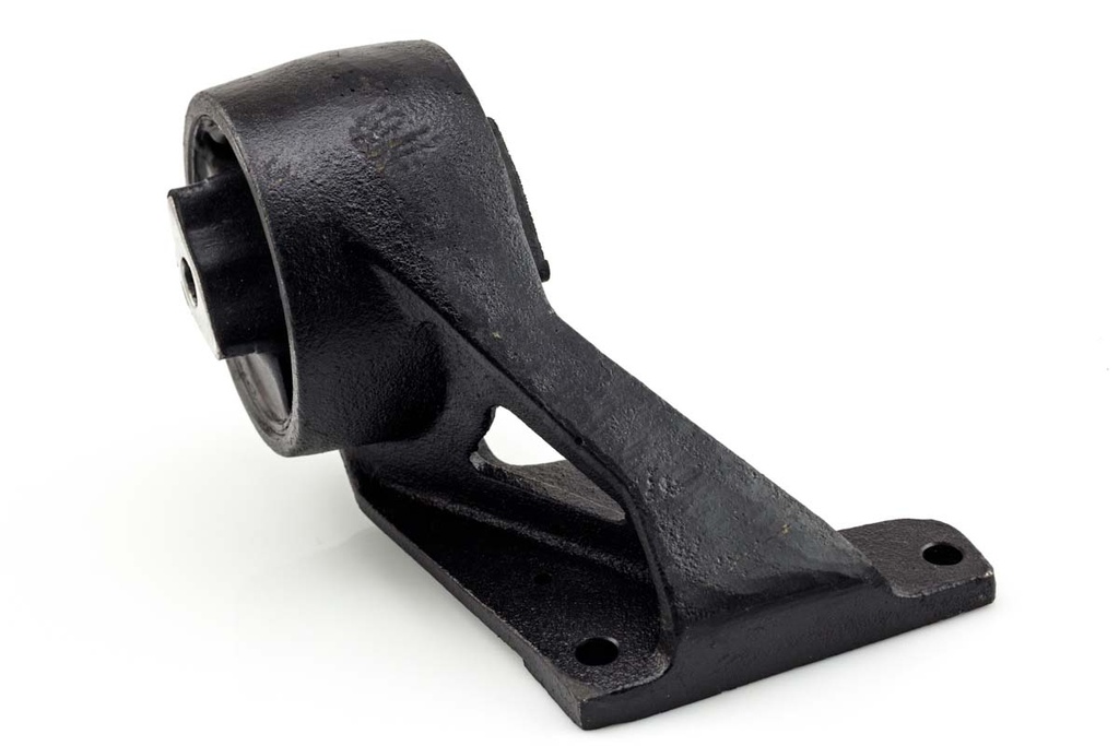 SOPORTE DE MOTOR FRONTAL IZQUIERDO
