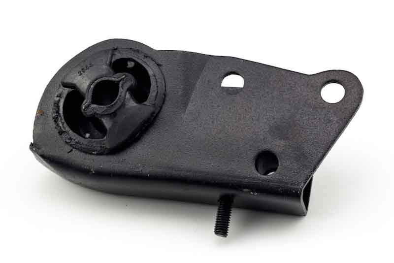 SOPORTE DE MOTOR FRONTAL DERECHO