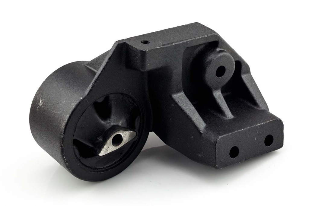 SOPORTE DE MOTOR TRASERO IZQUIERDO