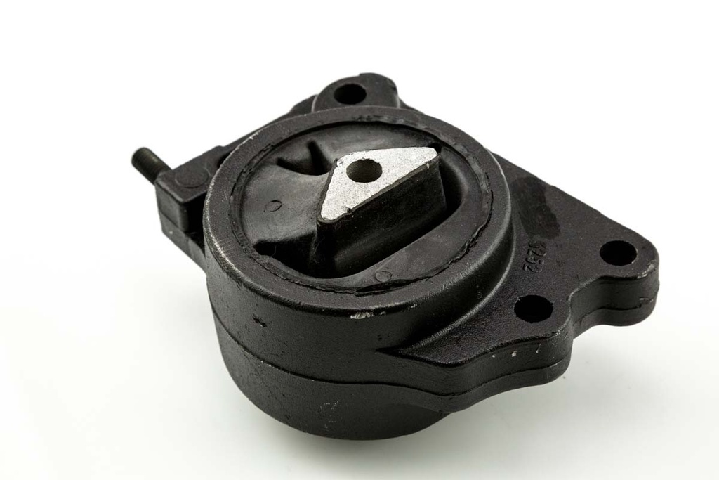 SOPORTE DE MOTOR TRASERO DERECHO
