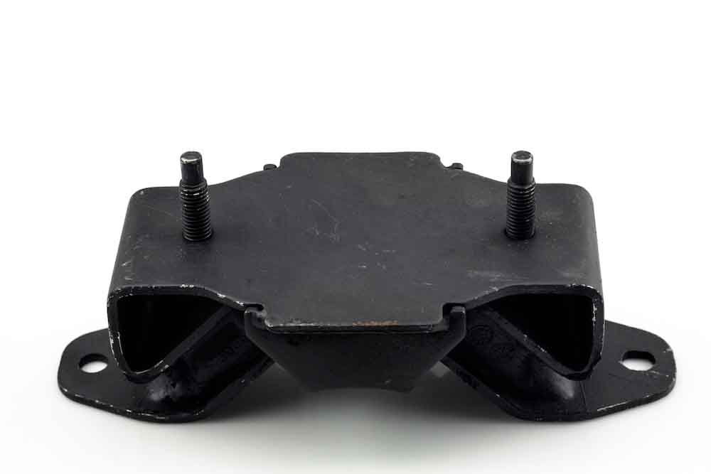SOPORTE DE TRANSMISION
