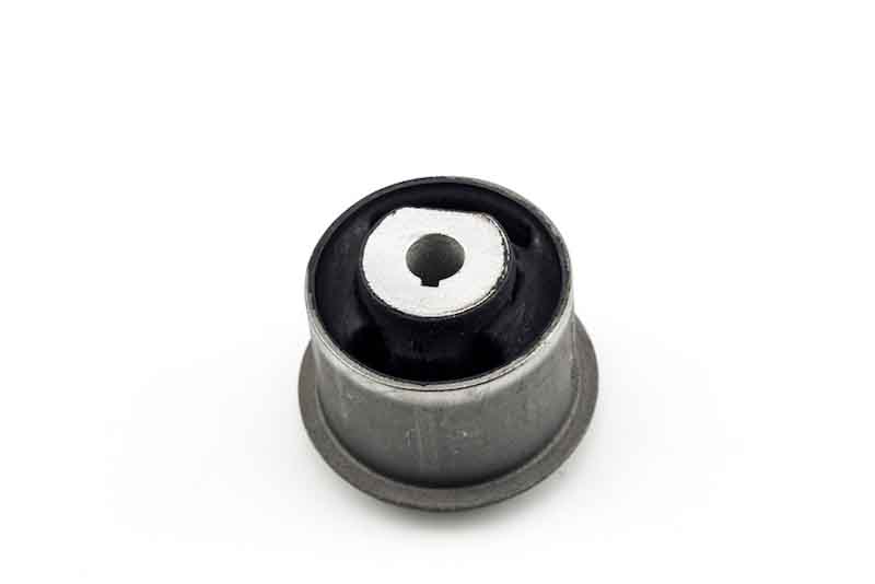 SOPORTE DIFERENCIAL LATERAL DELANTERO