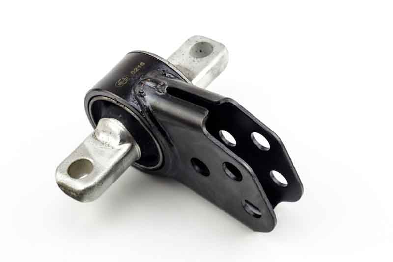 SOPORTE DIFERENCIAL POSTERIOR DELANTERO