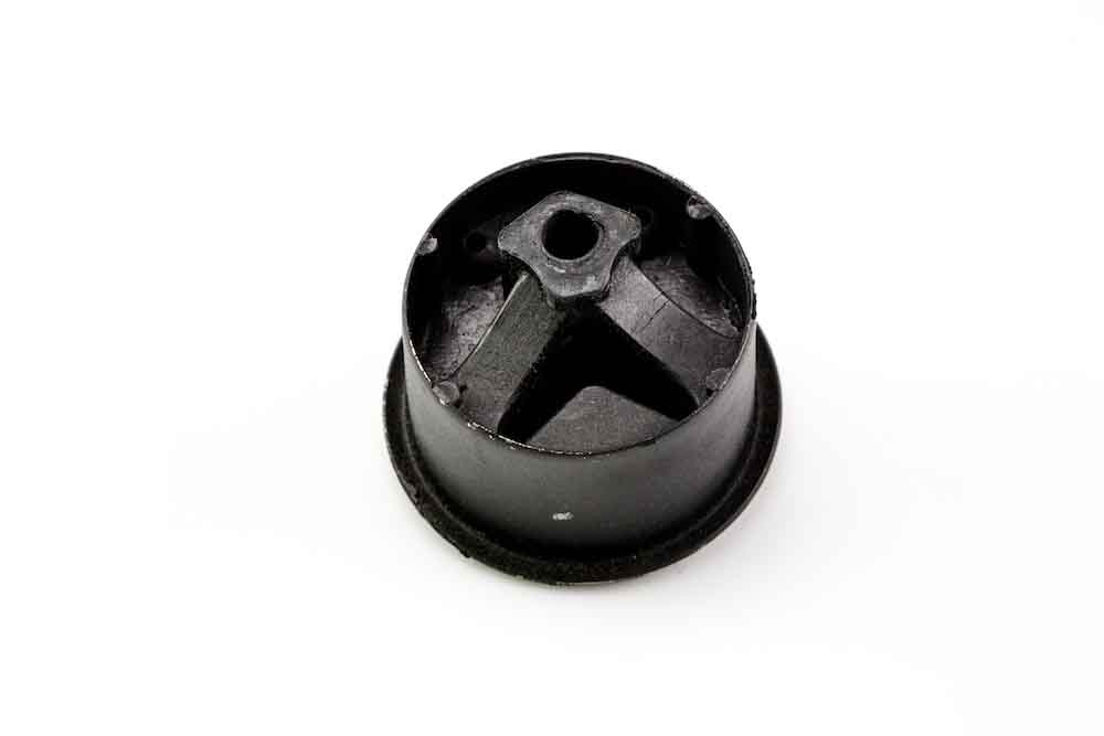 REPUESTO DE SOPORTE DE MOTOR