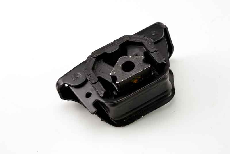 SOPORTE DE MOTOR FRONTAL DERECHO