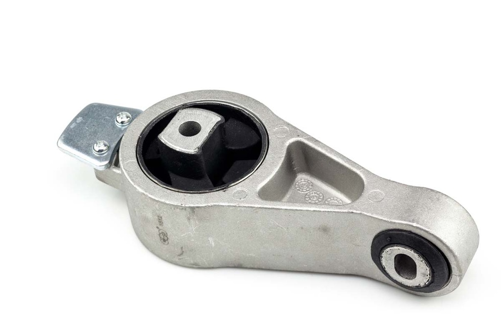 SOPORTE DE MOTOR FRONTAL SUPERIOR DERECHO