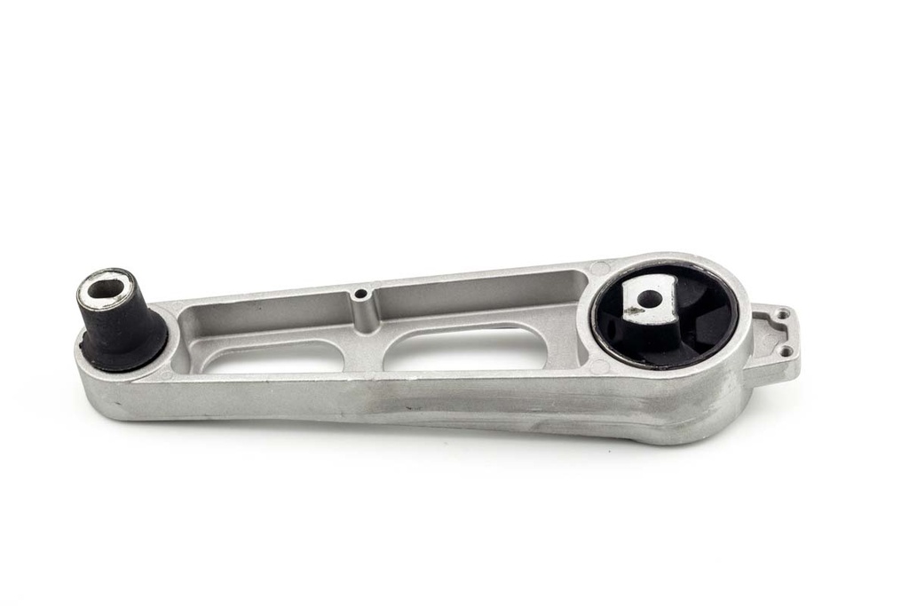 SOPORTE DE MOTOR FRONTAL INFERIOR DERECHO