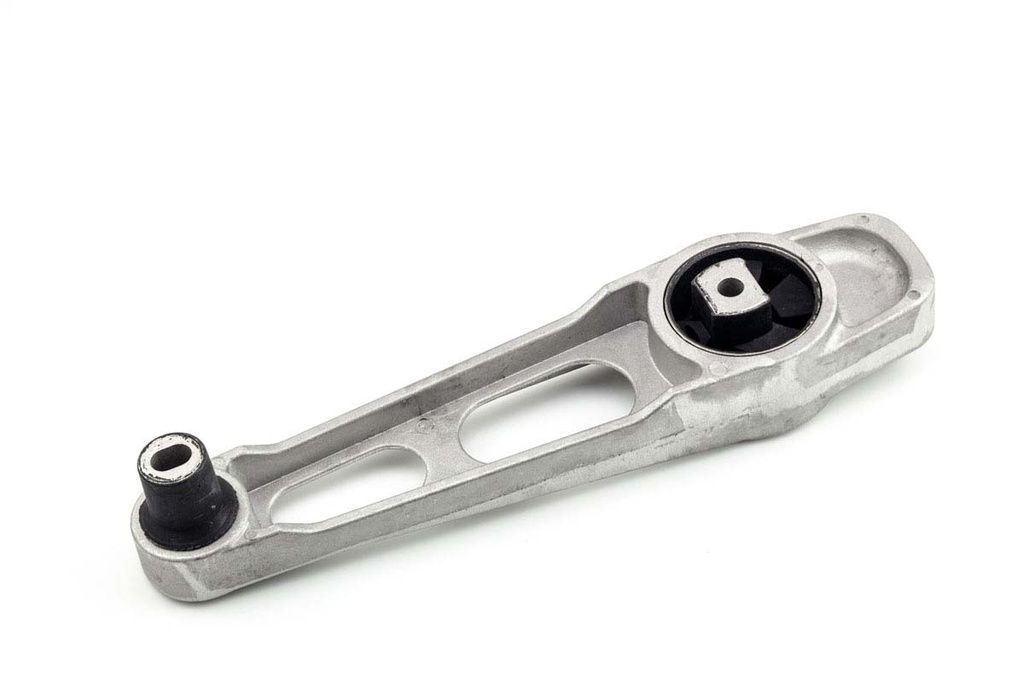 SOPORTE DE MOTOR FRONTAL