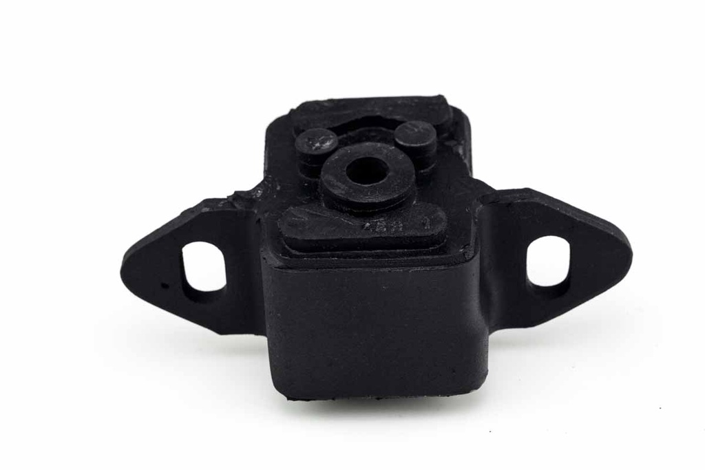 SOPORTE DE MOTOR FRONTAL DERECHO