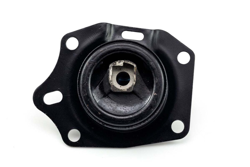 SOPORTE DE MOTOR CENTRAL