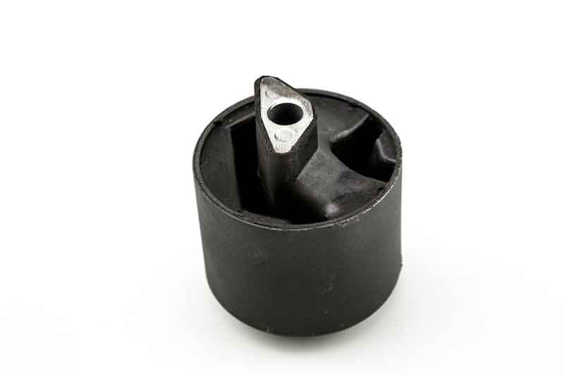 REPUESTO DE SOPORTE DE MOTOR