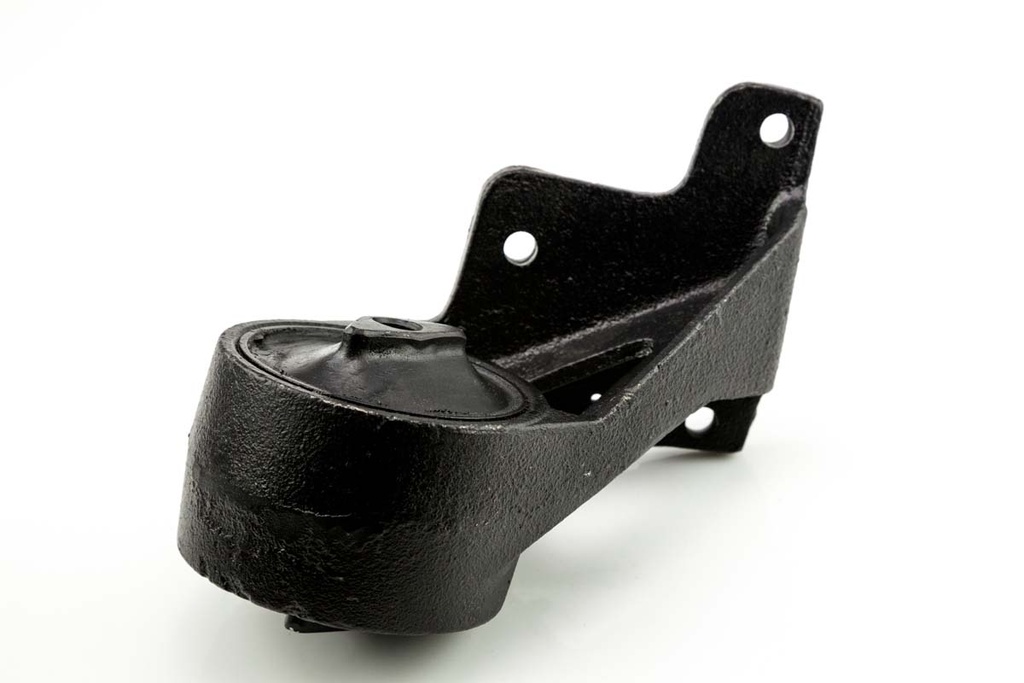 SOPORTE DE MOTOR FRONTAL IZQUIERDO