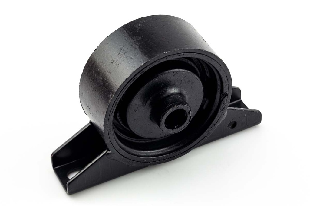 SOPORTE DE MOTOR FRONTAL HIDRAULICO