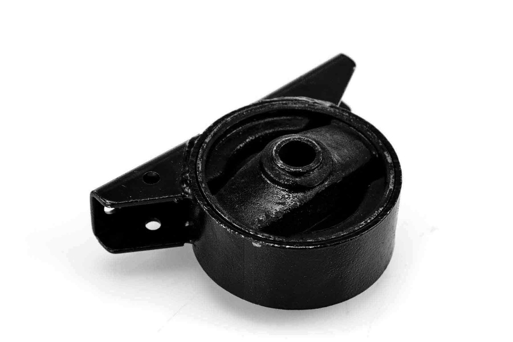 SOPORTE DE MOTOR FRONTAL IZQUIERDO