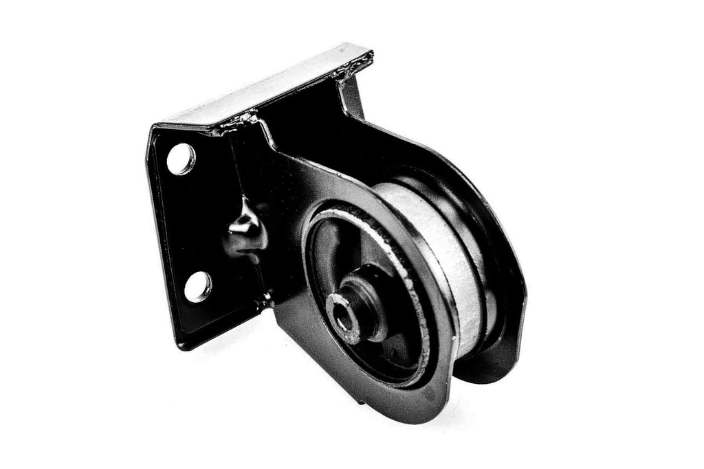 SOPORTE DE MOTOR TRASERO