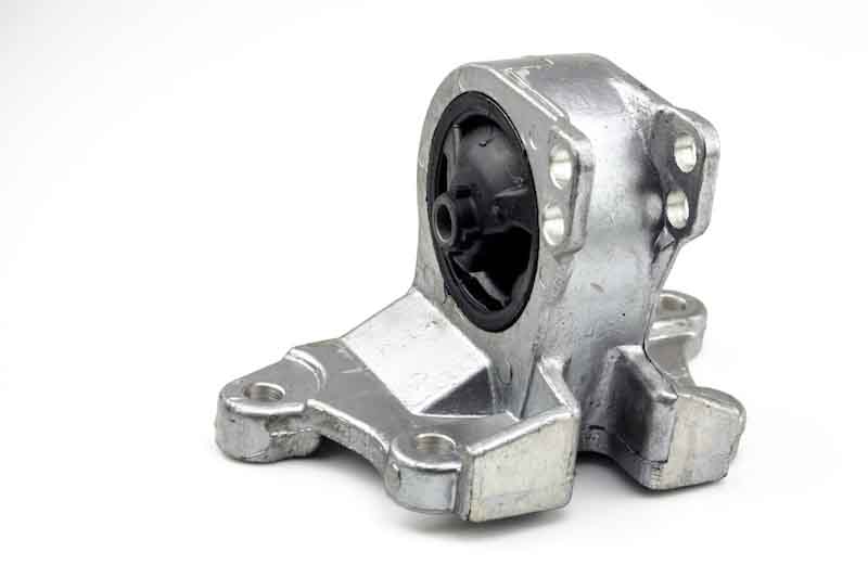 SOPORTE DE TRANSMISION