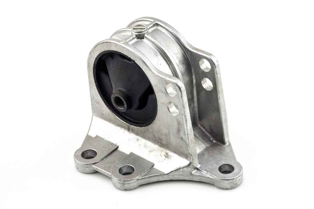 SOPORTE DE TRANSMISION