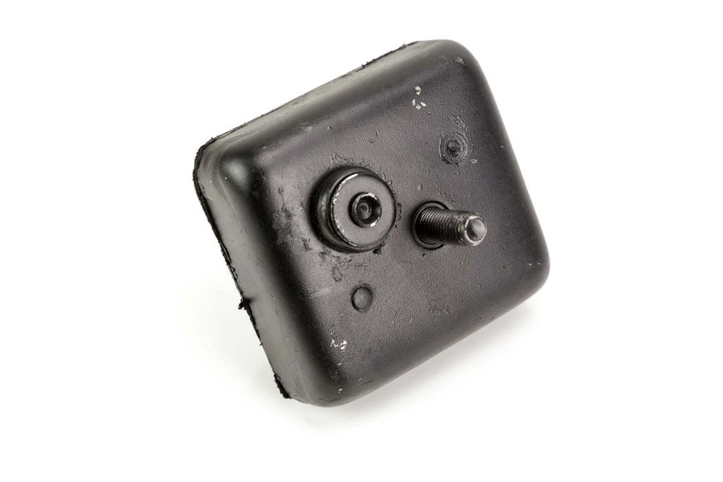 SOPORTE DE MOTOR FRONTAL DERECHO