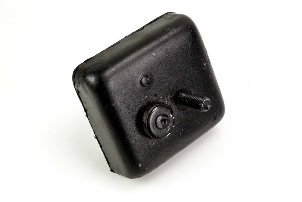 SOPORTE DE MOTOR FRONTAL IZQUIERDO