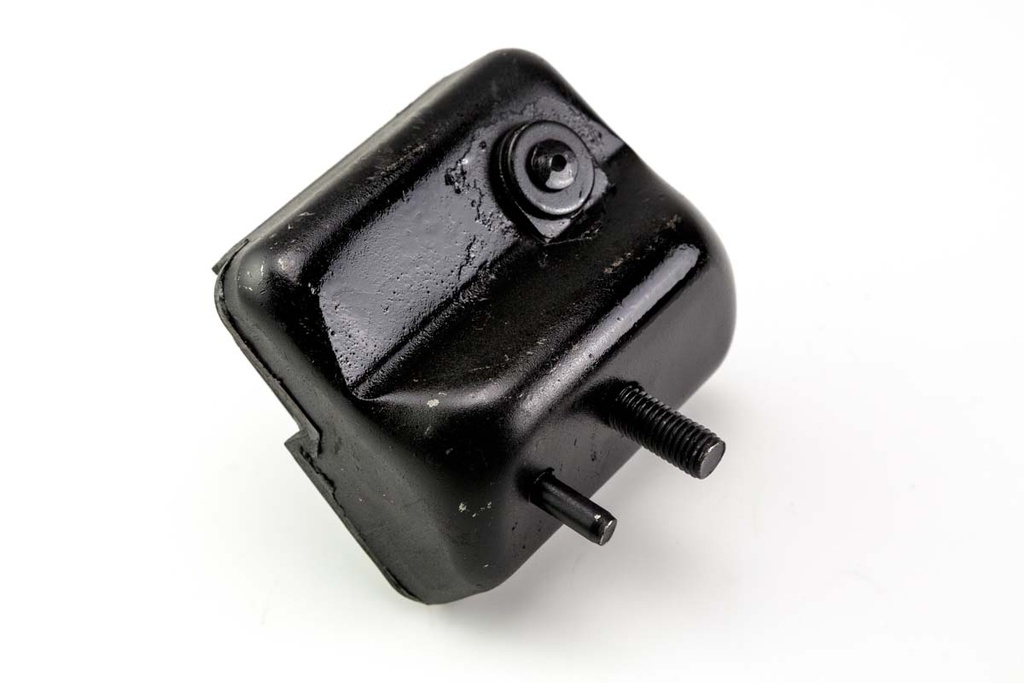 SOPORTE DE MOTOR FRONTAL DERECHO