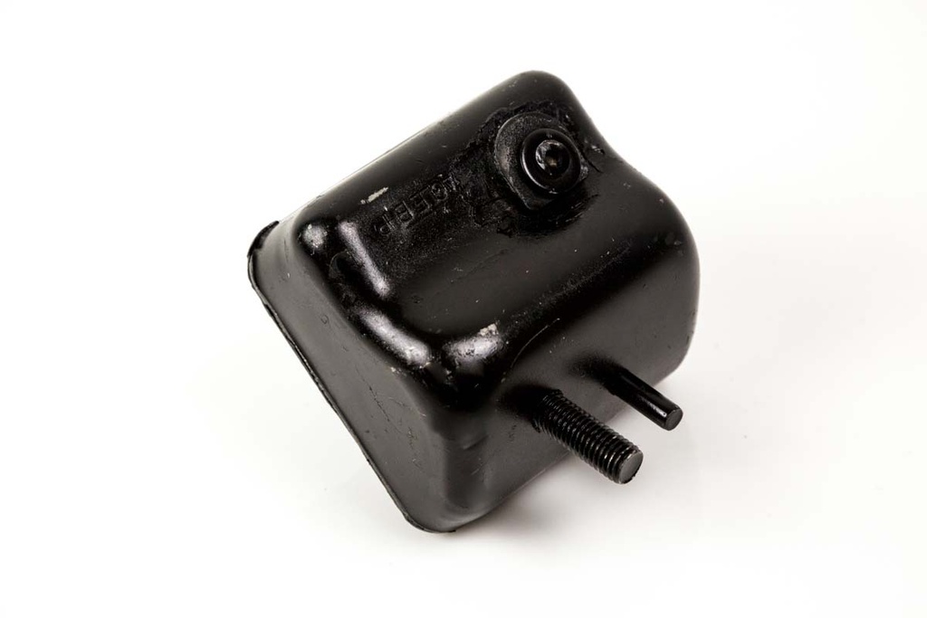 SOPORTE DE MOTOR FRONTAL IZQUIERDO