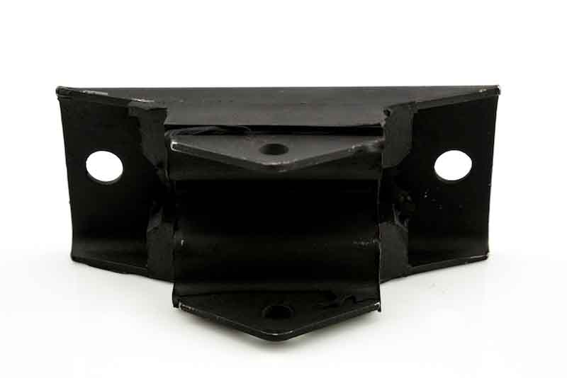 SOPORTE DE TRANSMISION