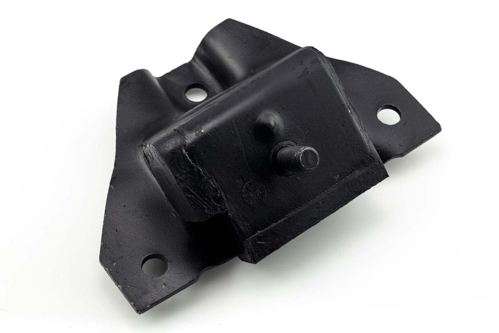 SOPORTE DE MOTOR FRONTAL IZQUIERDO