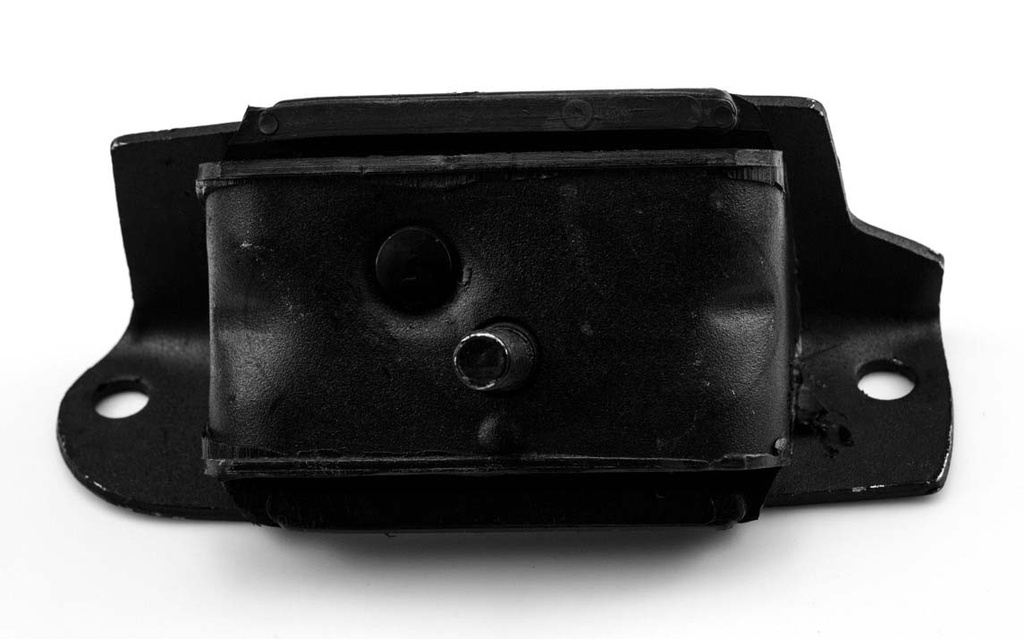 SOPORTE DE MOTOR FRONTAL 
