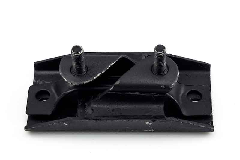 SOPORTE DE TRANSMISION