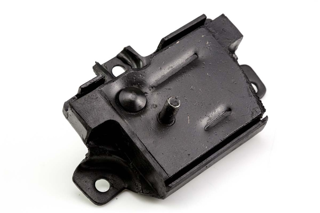 SOPORTE DE MOTOR FRONTAL IZQUIERDO