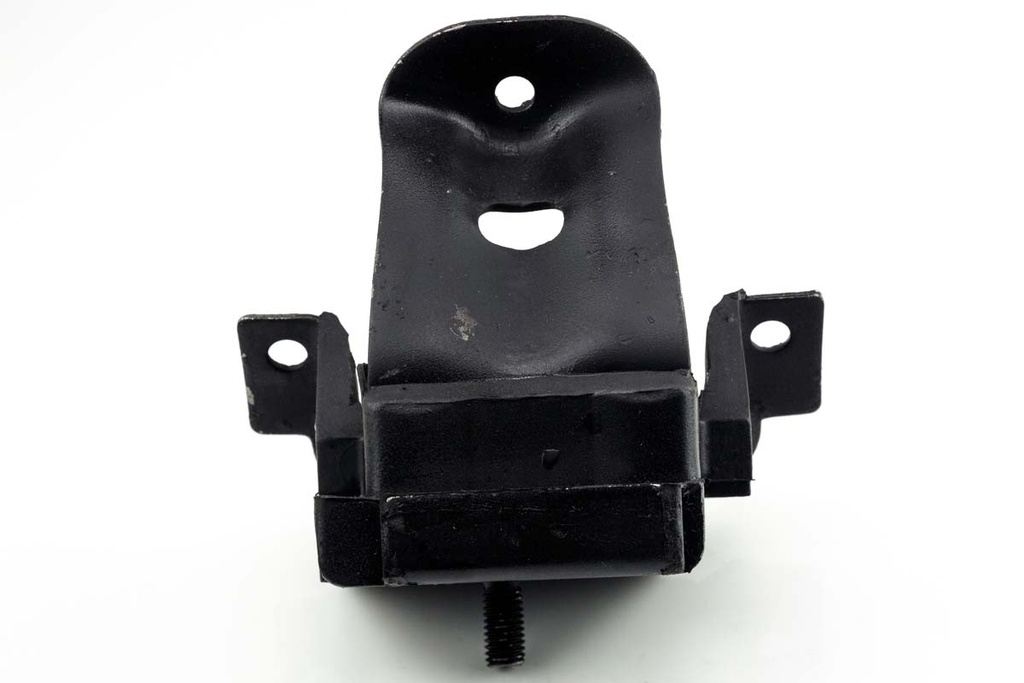 SOPORTE DE MOTOR FRONTAL DERECHO