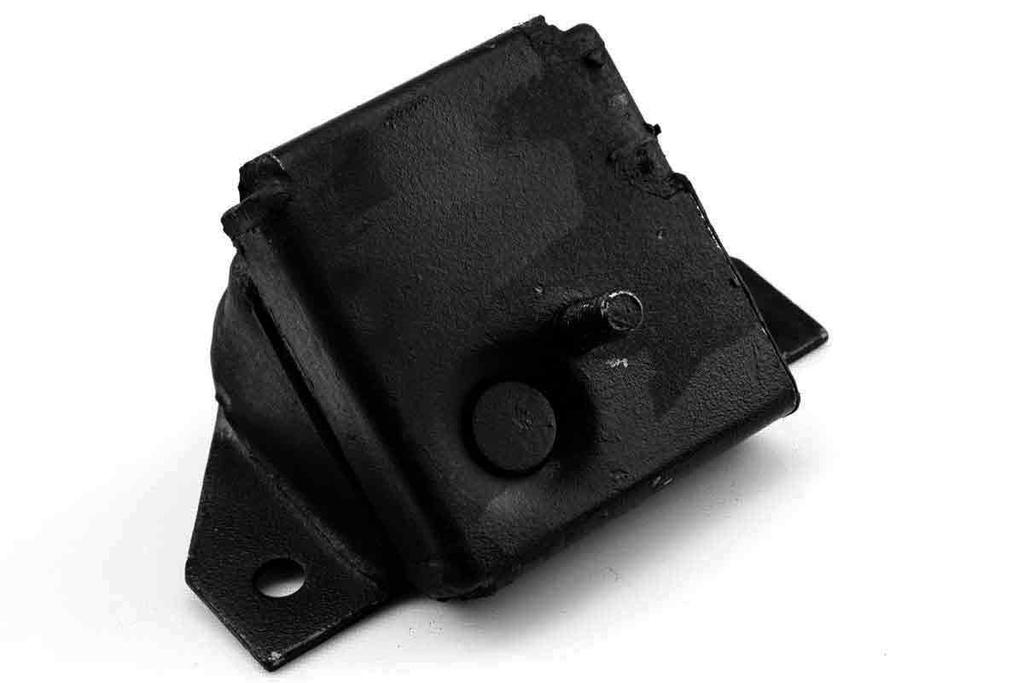 SOPORTE DE MOTOR FRONTAL IZQUIERDO