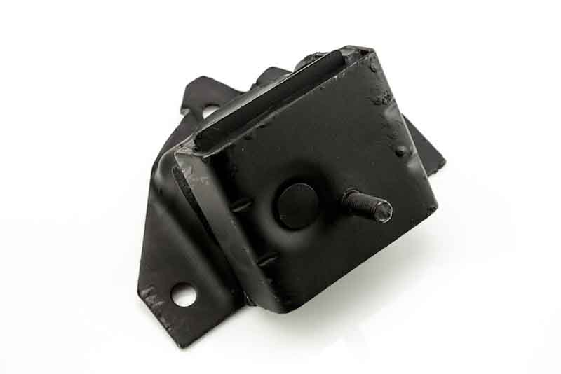 SOPORTE DE MOTOR FRONTAL IZQUIERDO
