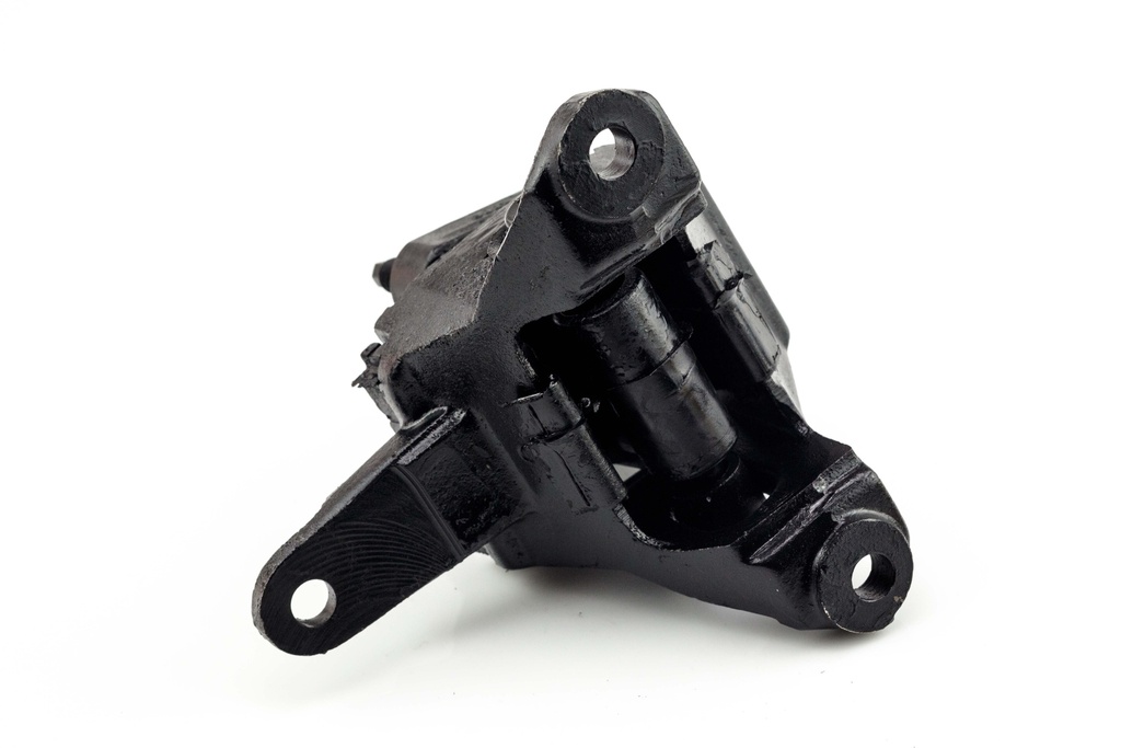 SOPORTE DE MOTOR FRONTAL DERECHO