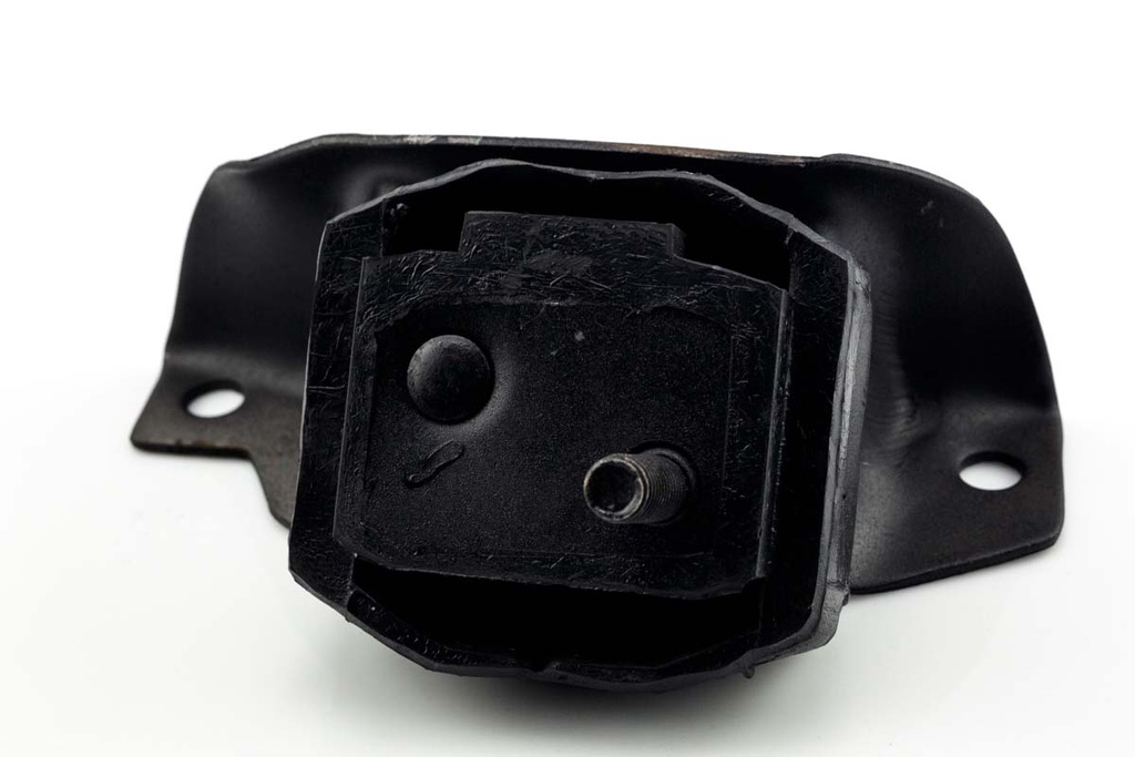 SOPORTE DE MOTOR FRONTAL IZQUIERDO
