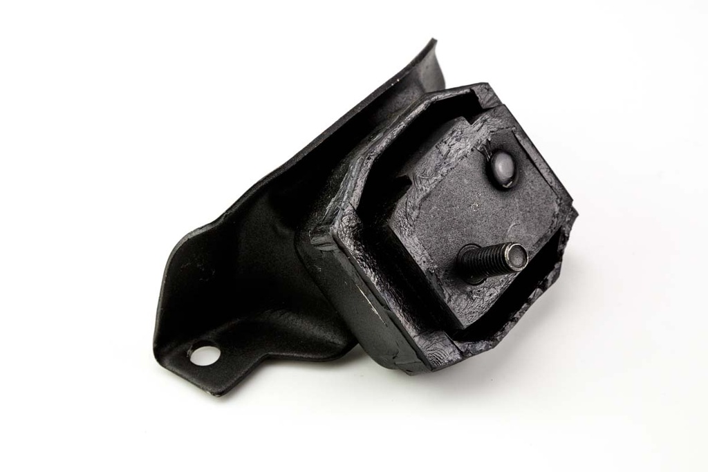 SOPORTE DE MOTOR FRONTAL DERECHO