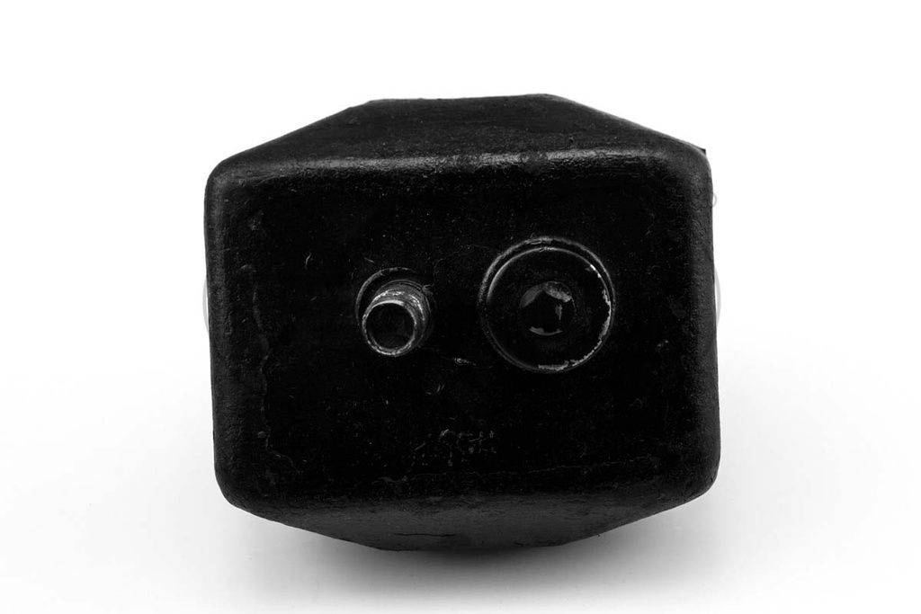 SOPORTE DE MOTOR FRONTAL DERECHO