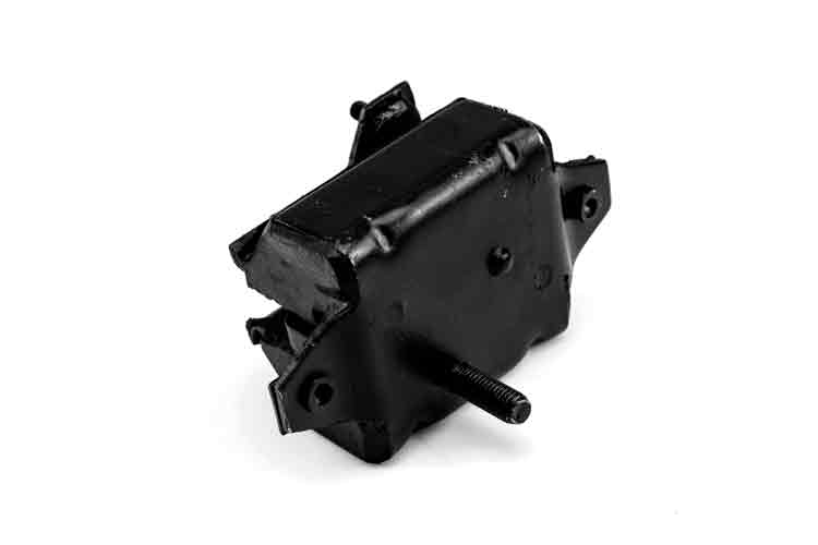 SOPORTE DE MOTOR FRONTAL IZQUIERDO