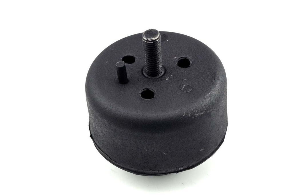 SOPORTE DE MOTOR FRONTAL 