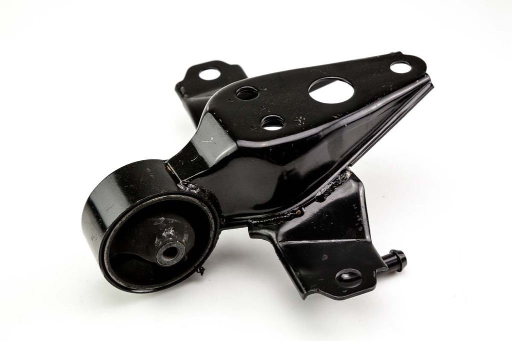 SOPORTE DE MOTOR FRONTAL DERECHO