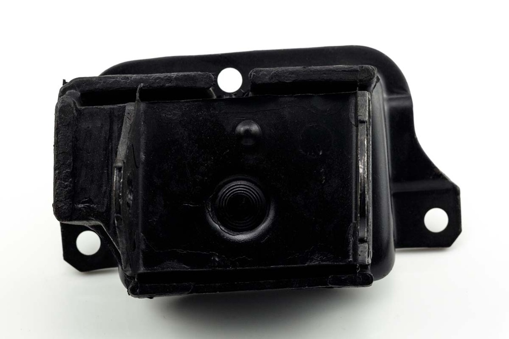 SOPORTE DE MOTOR FRONTAL DERECHO