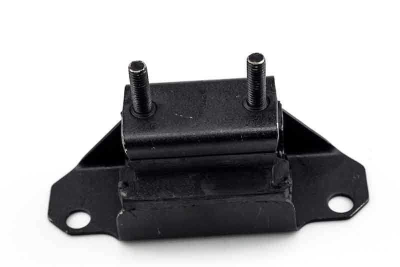 SOPORTE DE TRANSMISION