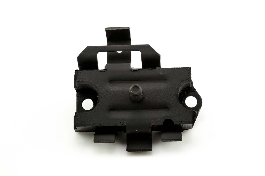 SOPORTE DE MOTOR FRONTAL 